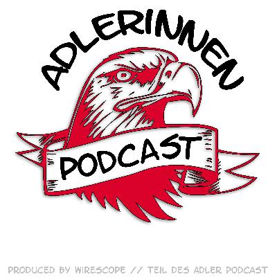 Folge 023 - Essen ist fertig
