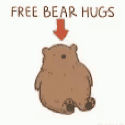 Opi & the Bear Episode 28 - FRREEEEDDOOMM!!