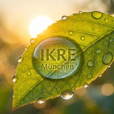 Dova: Ključ koji otvara vrata milosti (Sredstva za odgoj duše - 3. dio) Dova: Ključ koji otvara vrata milosti (Sredstva za odgoj duše - 3. dio)