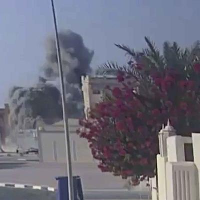 How Israel exploded hopes for a ceasefire in Gaza