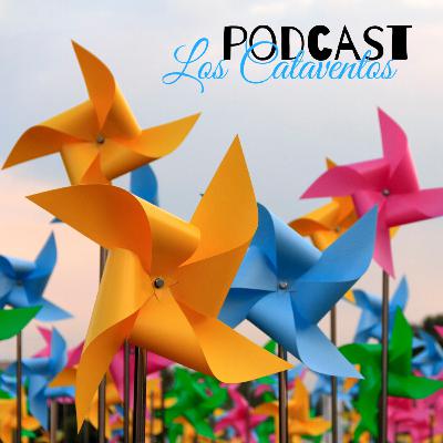 O que faz um Gestor de Redes Sociais e o que faz um Estrategista Digital