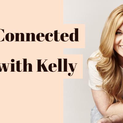 Connected with Kelly - 20 Years of Rascal Flatts
