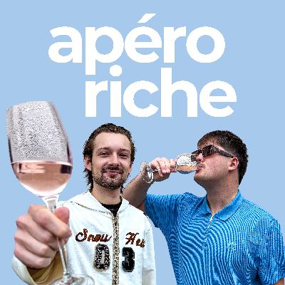 #41 Mir sind jöhrig!