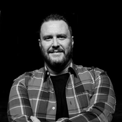 FIRMADOS NA FÉ E NA ESPERANÇA - Patrícia Borges FIRMADOS NA FÉ E NA ESPERANÇA - Patrícia Borges