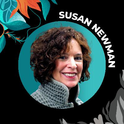 The Rise of One-Child Families | Susan Newman