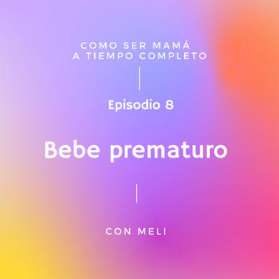 Bebe prematuro🤱🏻 Bebe prematuro🤱🏻