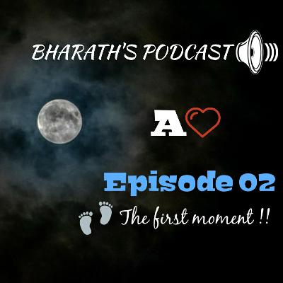 Episode - 2 | Adithiya's Life | The First Movement In His Life | Episode - 2 | Adithiya's Life | The First Movement In His Life |