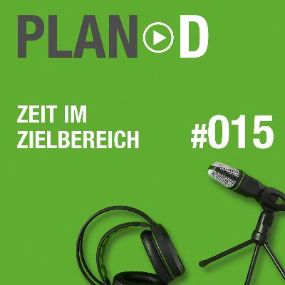 Walter Benjamin e la cultura italiana