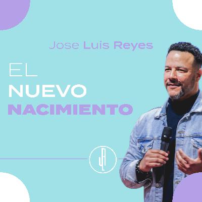 El Nuevo Nacimiento