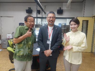 緊急出演、遠山ヘッドコーチが今シーズンを振りかえる