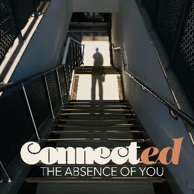 The Absence of You (A Follow-Up to The Importance of Fathers )