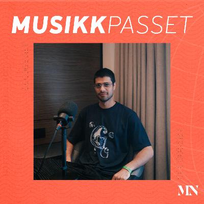 Live-muligheter i India | Rehan Oonwalla (BookMyShow) Live-muligheter i India | Rehan Oonwalla (BookMyShow)