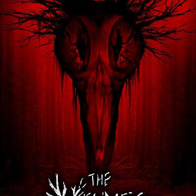 2. Sezon 3. Bölüm Supernatural'e Ağıt: İnsan yiyen canavar Wendigo 2. Sezon 3. Bölüm Supernatural'e Ağıt: İnsan yiyen canavar Wendigo