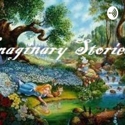 Prakruthy Part 3: Secret of Power