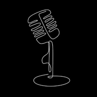 T2 E1: LA RAIZ DE MI SUEÑO T2 E1: LA RAIZ DE MI SUEÑO