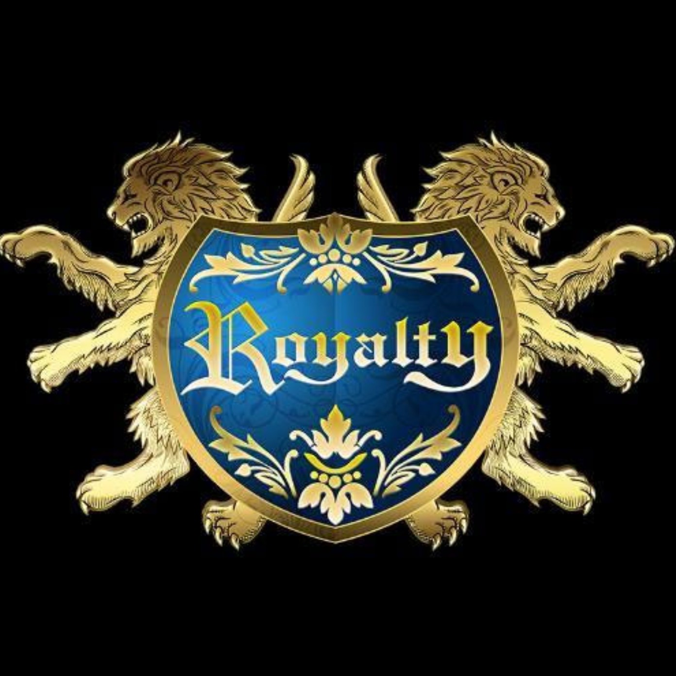 Understanding the Reason for Royalty episode artwork