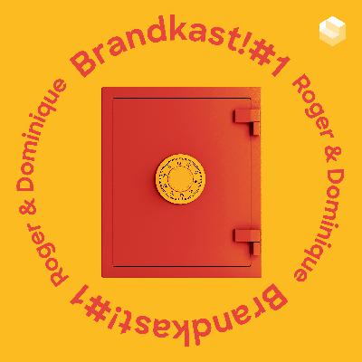 Jochem Hes (NAÏF): Een duurzaam merk oprichten