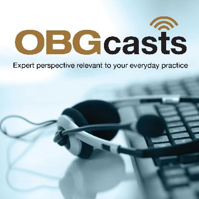 New and promising GSM treatments, more clinical takeaways from NAMS 2018 New and promising GSM treatments, more clinical takeaways from NAMS 2018