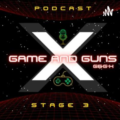 T3E11 "Season Finale"