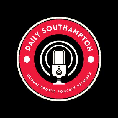 Episode 288: Matchday Review: Beating the Blades!