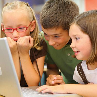 Cómo prepararse para la vuelta al cole con Pascual Martí: consejos de expertos en tecnología