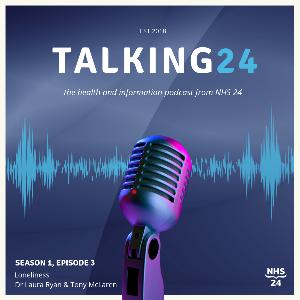 #3 | Loneliness #3 | Loneliness