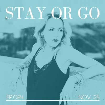 Litigation to Liberation: Surviving a Narcissist and a $250K Divorce Litigation to Liberation: Surviving a Narcissist and a $250K Divorce