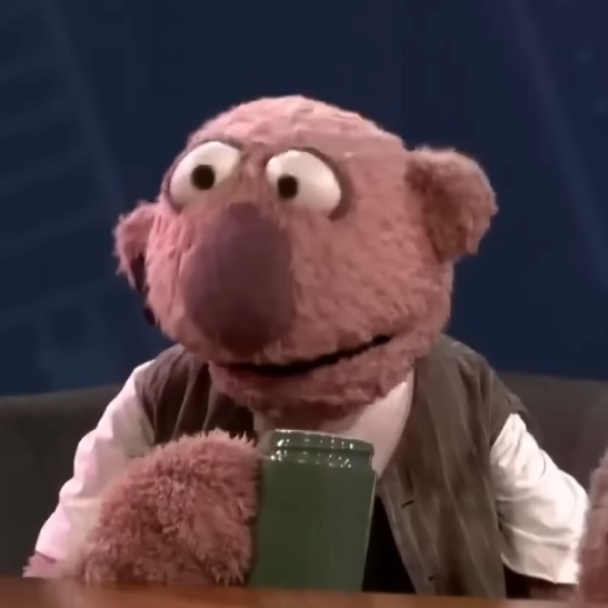 پامپکست با حضور جناب خان قسمت سوم پامپکست با حضور جناب خان قسمت سوم