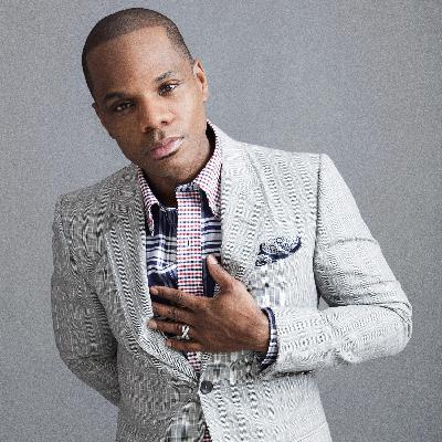 Kirk Franklin Kirk Franklin