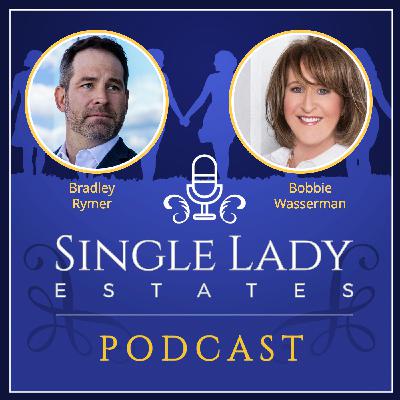 Affordable Housing Investments: The Case for Mobile Homes with Brad Rymer