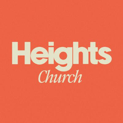How God Boxes | John Challinor