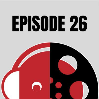 Is the MCU Dead?