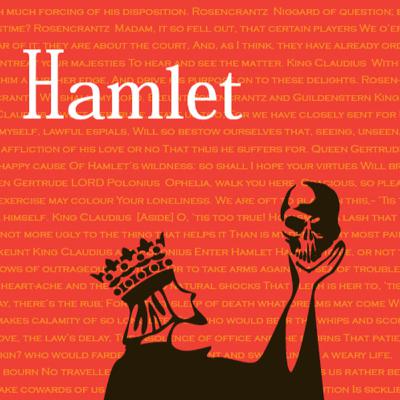 A Blast to the Past with the Hamcast