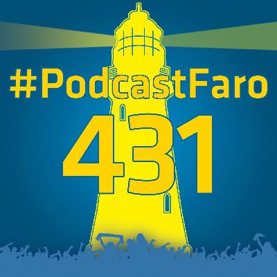 MAS vs CULTURAL LEONESA - ROMPER LA MURALLA (Programa 431)