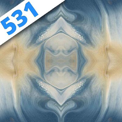 531 - Quintessence