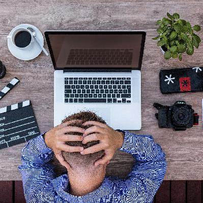 Pós pandemia, surge ressignificação das formas de expressar emoções no mundo do trabalho