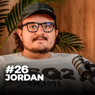 22-Year-Old Affiliate Spends $100K Per Day on Ads to Become #1 Using AI