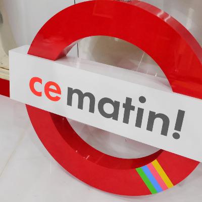 #19 「なにごとも永遠はない」