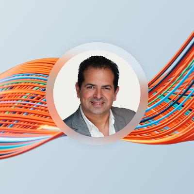 S5. Ep.8 From Fragmented Channels to Relationship Banking at Scale