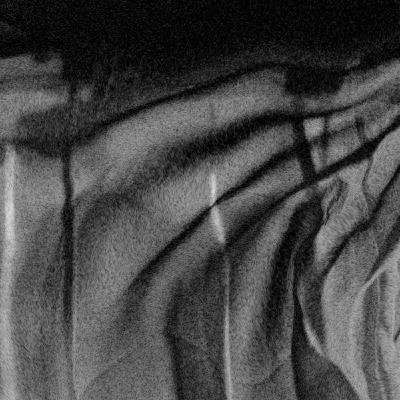 Comme un linceul - D'Alice Gariépy et Éléonore Michelot-Brun