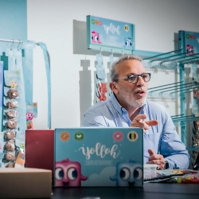 The Secret Is Listening to the field The Secret Is Listening to the field