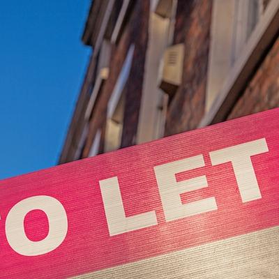 Accidental Landlord Accidental Landlord
