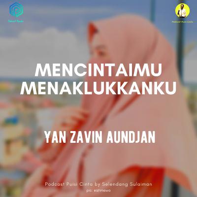 #161 Mencintaimu Menaklukkanku