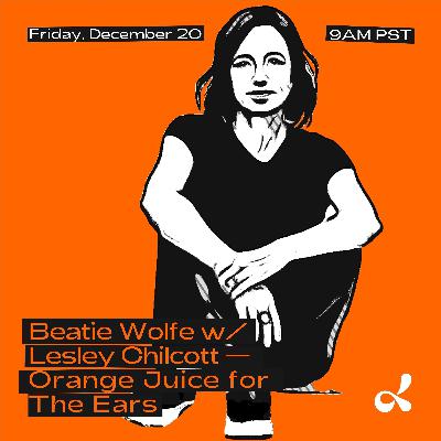 Documenting: An Inconvenient Truth’s Lesley Chilcott Documenting: An Inconvenient Truth’s Lesley Chilcott