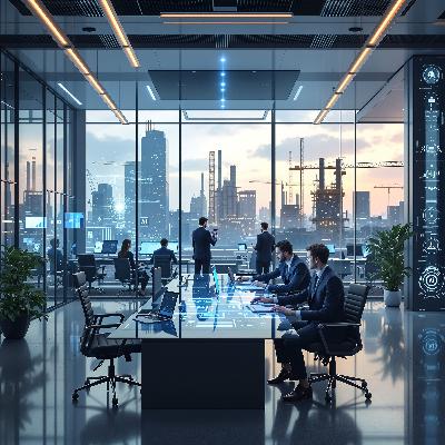 OpenAI & Accenture, Runway's Video AI, China's AI Regulation Push OpenAI & Accenture, Runway's Video AI, China's AI Regulation Push