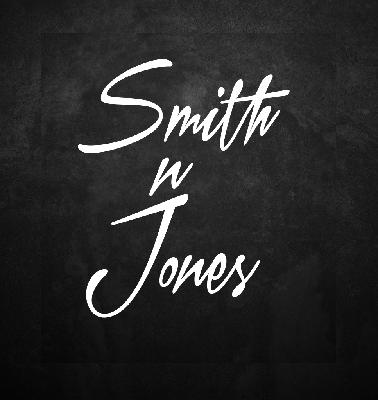 Check Out Smith n Jones Deep Progressive Mix