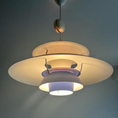 2)会社に勤めながらの資格試験勉強方法