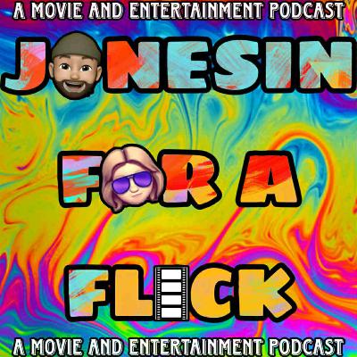 Episode 122: Where do DC & Marvel Go Next?