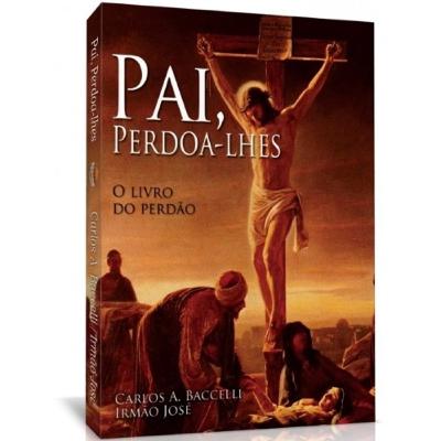 89 - OBSESSÃO (LIVRO: PAI PERDOA-LHES. O LIVRO DO PERDÃO) 89 - OBSESSÃO (LIVRO: PAI PERDOA-LHES. O LIVRO DO PERDÃO)