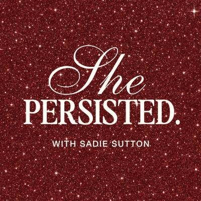 234. what taylor swift says about mental health (a psych grad UNPACKS her best lyrics, quotes, + more!) 234. what taylor swift says about mental health (a psych grad UNPACKS her best lyrics, quotes, + more!)